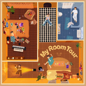 小色妞一区二区三区
