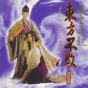 小色妞一区二区三区
