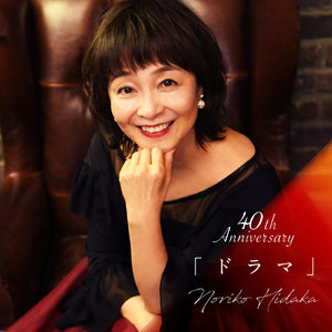 小色妞一区二区三区
