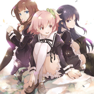 小色妞一区二区三区
