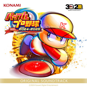 小色妞一区二区三区
