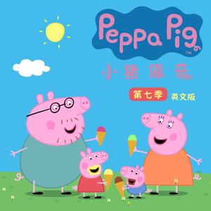 小色妞一区二区三区
