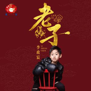 小色妞一区二区三区
