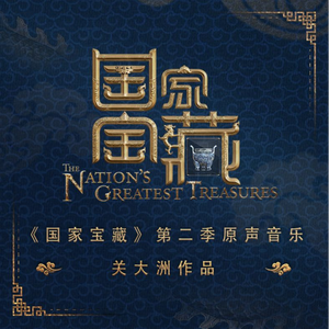 小色妞一区二区三区
