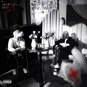 小色妞一区二区三区
