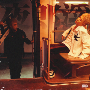 小色妞一区二区三区
