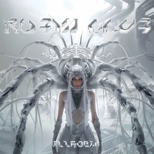 小色妞一区二区三区
