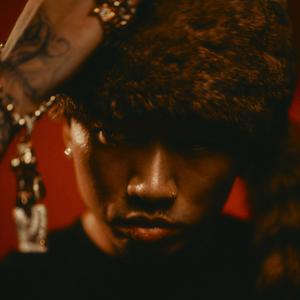 小色妞一区二区三区
