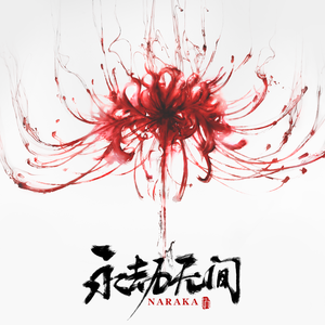 小色妞一区二区三区
