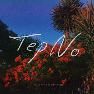 小色妞一区二区三区
