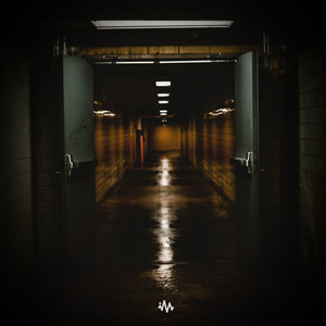 小色妞一区二区三区
