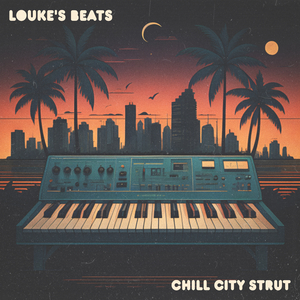 小色妞一区二区三区
