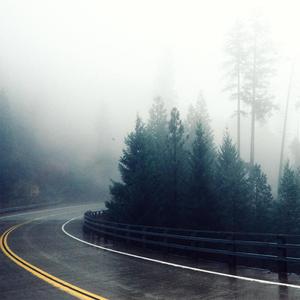 小色妞一区二区三区
