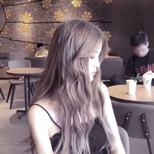 小色妞一区二区三区
