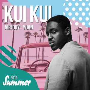 小色妞一区二区三区
