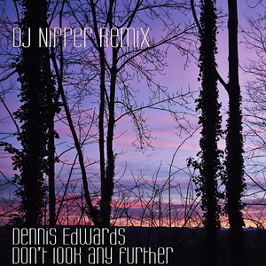 小色妞一区二区三区
