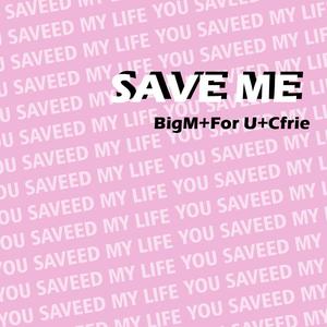 小色妞一区二区三区
