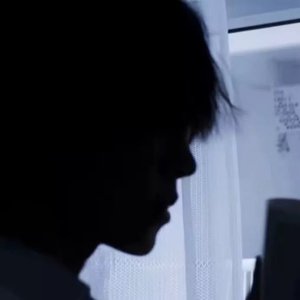 小色妞一区二区三区
