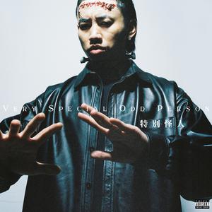 小色妞一区二区三区
