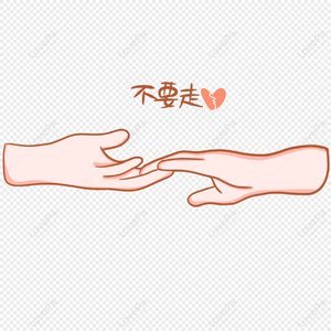 小色妞一区二区三区
