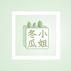 小色妞一区二区三区
