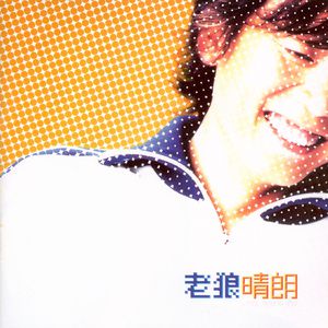 小色妞一区二区三区
