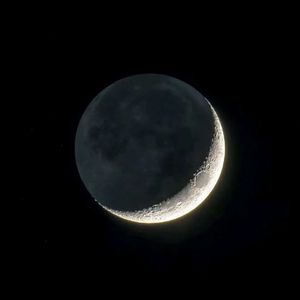 小色妞一区二区三区
