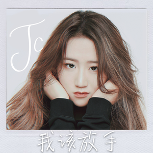 小色妞一区二区三区
