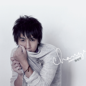 小色妞一区二区三区
