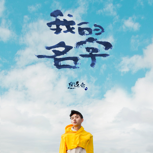 小色妞一区二区三区
