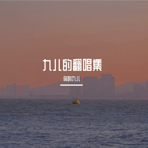 小色妞一区二区三区
