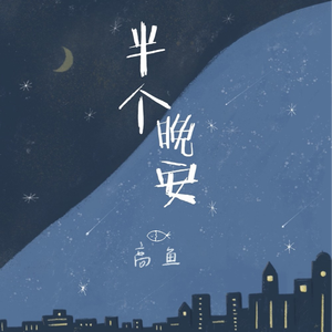 小色妞一区二区三区
