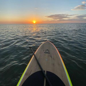 小色妞一区二区三区
