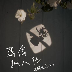 小色妞一区二区三区
