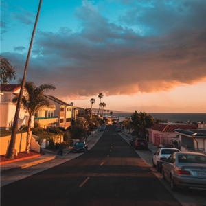 小色妞一区二区三区
