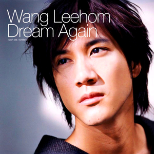 小色妞一区二区三区
