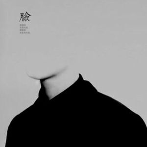 小色妞一区二区三区
