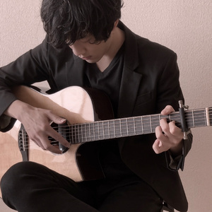 小色妞一区二区三区
