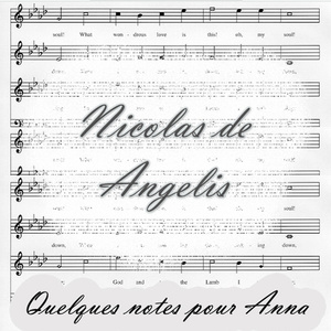 小色妞一区二区三区
