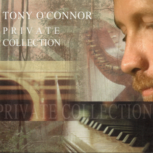 小色妞一区二区三区
