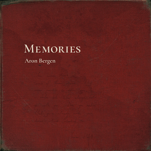 小色妞一区二区三区
