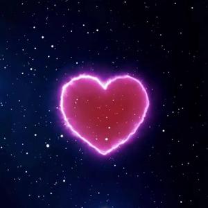 小色妞一区二区三区
