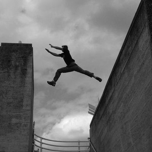 小色妞一区二区三区
