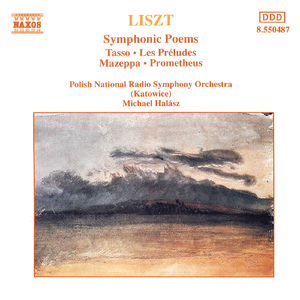 小色妞一区二区三区
