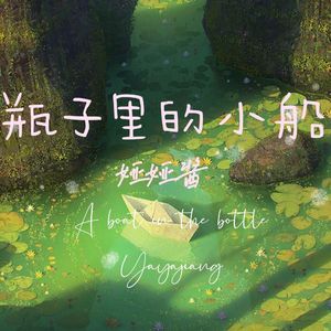 小色妞一区二区三区
