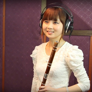 小色妞一区二区三区
