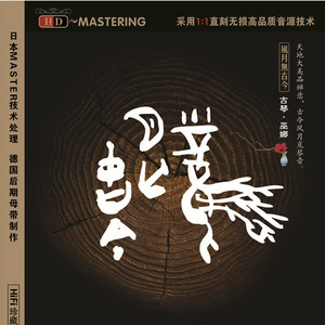 小色妞一区二区三区
