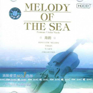 小色妞一区二区三区
