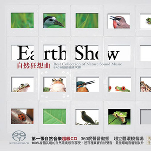 小色妞一区二区三区
