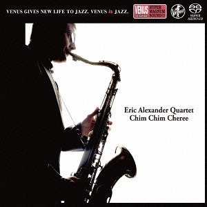 小色妞一区二区三区
